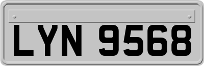 LYN9568
