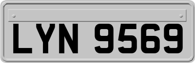 LYN9569