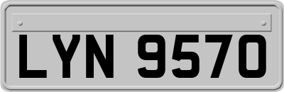 LYN9570
