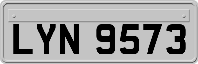 LYN9573