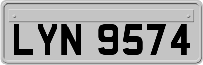 LYN9574