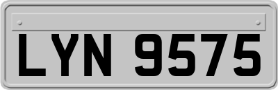LYN9575