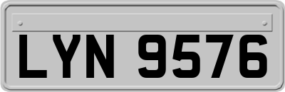 LYN9576