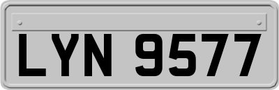 LYN9577