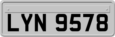 LYN9578
