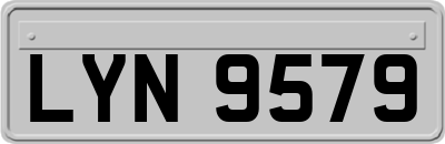 LYN9579