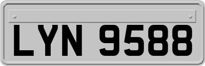 LYN9588
