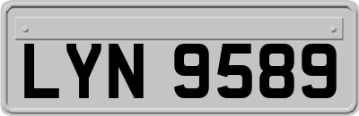 LYN9589