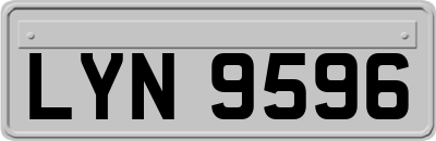 LYN9596