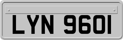 LYN9601