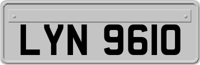 LYN9610
