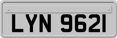 LYN9621