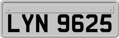LYN9625