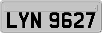 LYN9627