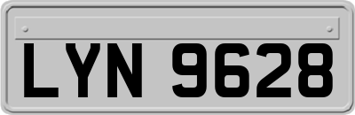 LYN9628