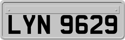 LYN9629