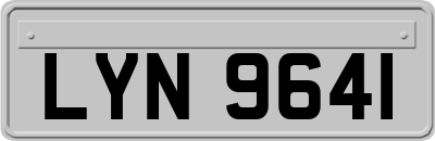 LYN9641