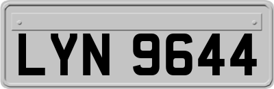 LYN9644