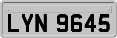 LYN9645