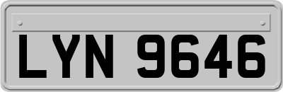 LYN9646
