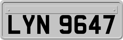 LYN9647