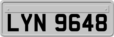 LYN9648