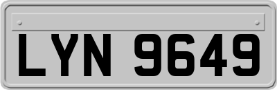 LYN9649