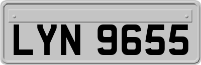 LYN9655