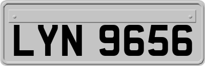 LYN9656