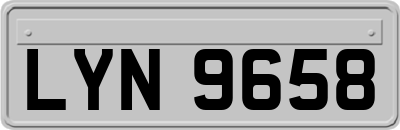 LYN9658