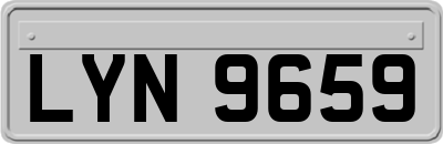 LYN9659