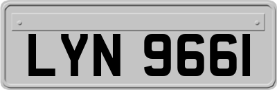 LYN9661
