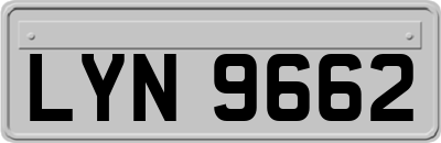LYN9662
