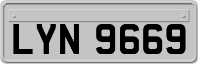 LYN9669