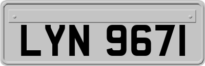 LYN9671