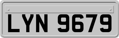 LYN9679