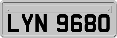 LYN9680