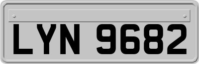 LYN9682