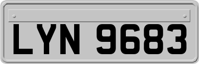 LYN9683