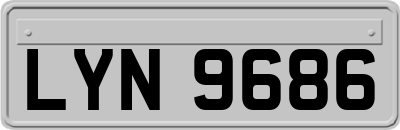LYN9686