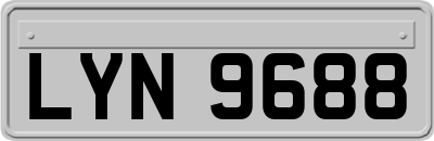 LYN9688