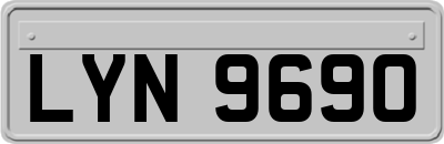 LYN9690