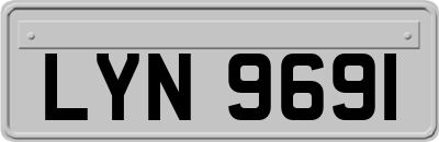 LYN9691