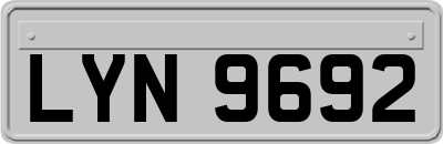LYN9692