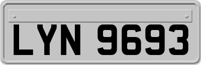 LYN9693