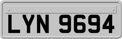 LYN9694