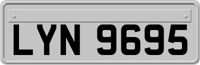 LYN9695