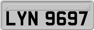 LYN9697