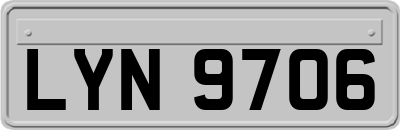 LYN9706