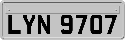 LYN9707